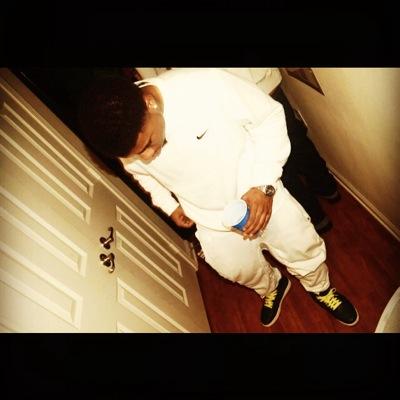 freeworld_kcook's profile picture. #FreeWorld//#FreeDrügs//Fort Worth Tx