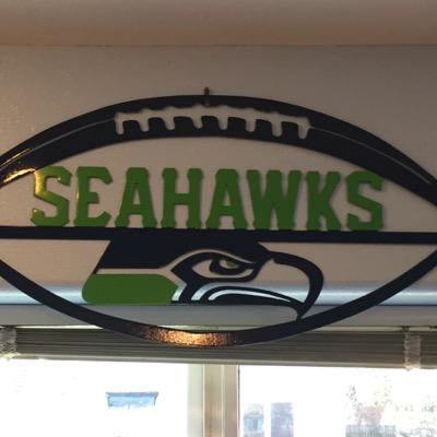 EwartGrovejr's profile picture. 