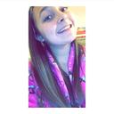 Haley_flood - @HaleyDallas__ - Twitter