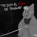 Robert Luis Lopez - @robiie_lopez - Twitter