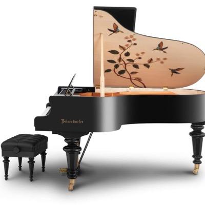 liamoco0's profile picture. 