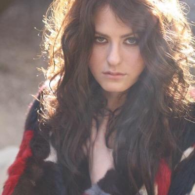 | 21 | THG RP | {Single}