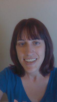 sarahaas28's profile picture. I'm a lady with a heart of gold from the Midwest.