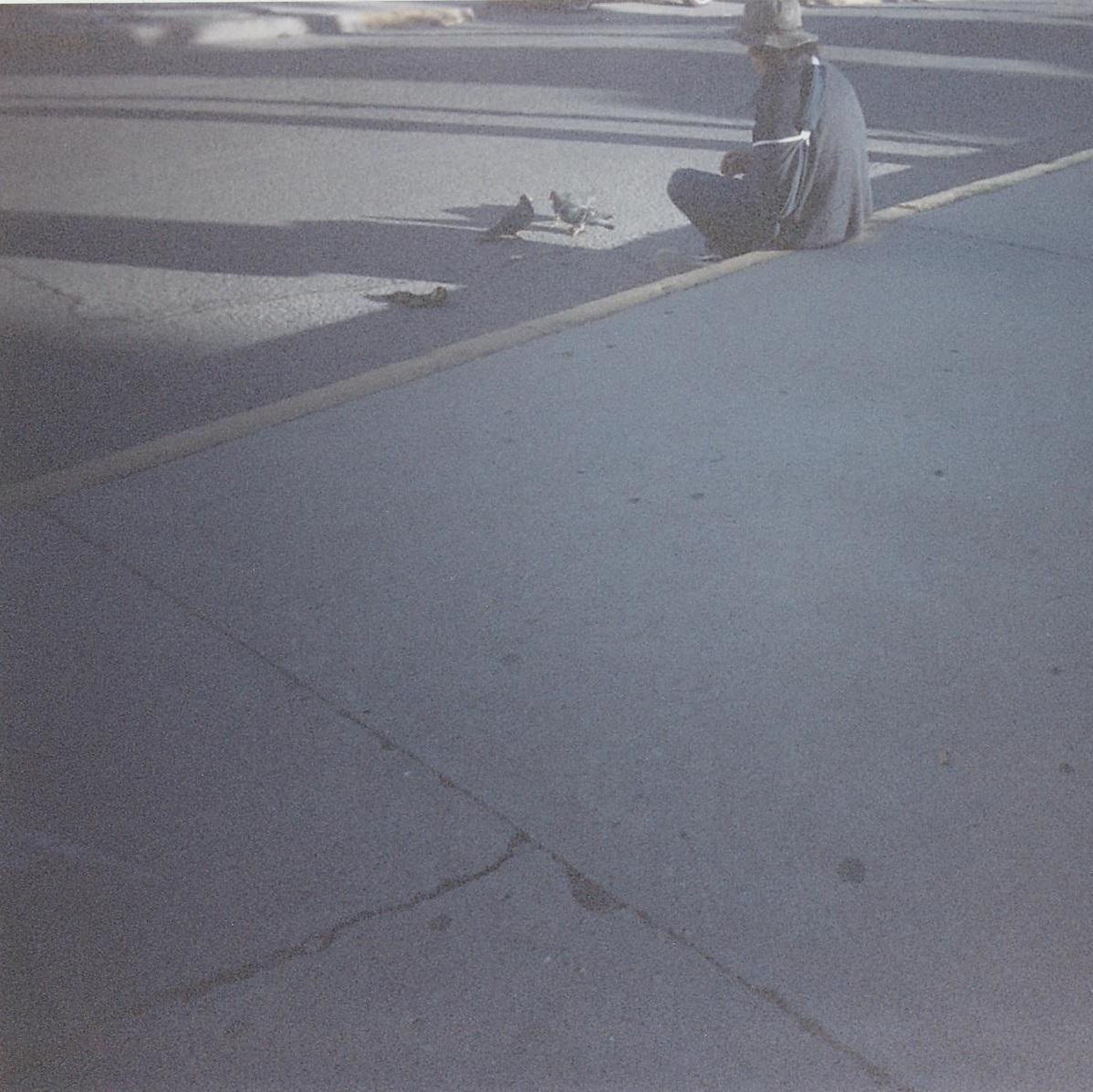 kingvroma's profile picture. IG: vromeans_vroma