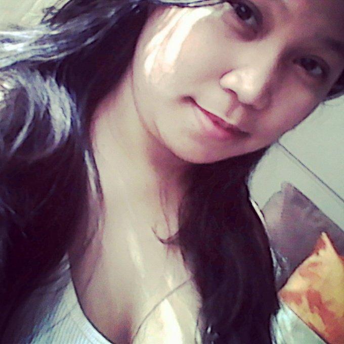 gracesussaine20's profile picture. GINEBRA forever