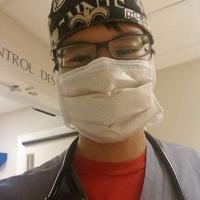 somniferous drug dealer (@ercln) 's Twitter Profile