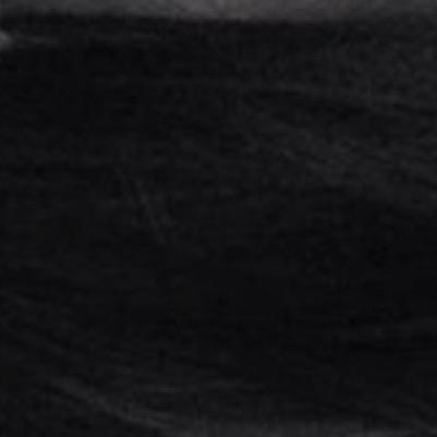 madelizs's profile picture. 