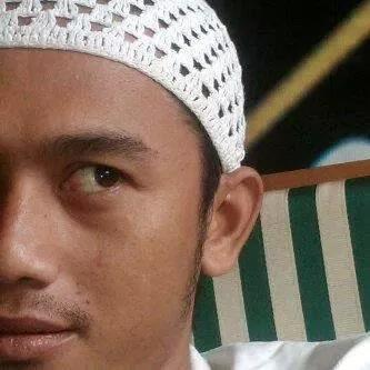 Budiyawan9's profile picture. 