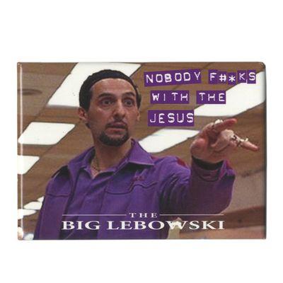 doozerssnoop's profile picture. German, Born in CCCP, Pro Russia, Pro Donbass. Stop terror USA. Победа Za нами ! Вся сила V правде !