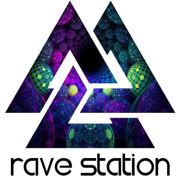 ravestation593's profile picture. 