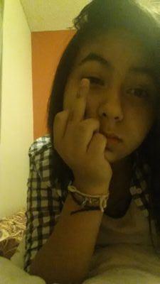 emilyelsewhere_'s profile picture. 032513♡