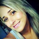 Nathália Del Rossi - @NathliaDelRoss1 - Twitter