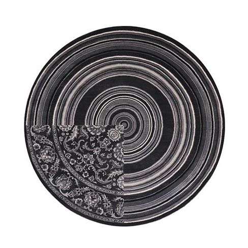 TheArchi__'s profile picture. 