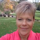 Jerri Smith - @JerriSmith1 - Twitter