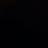 fayz554's profile image