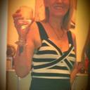 Debra Simpson - @DebraSi54591792 - Twitter