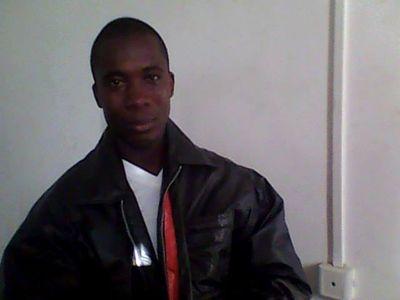 c6ac4096f0af4a8's profile picture. 