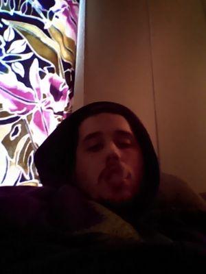 Paulie2deep's profile picture. Dallas Texas rapper hit me up to collaborate with ya boy