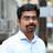 ArunSatyan's profile image