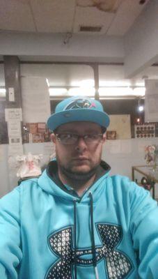 uniquehonda's profile picture. Looking for friends and like to have a good time