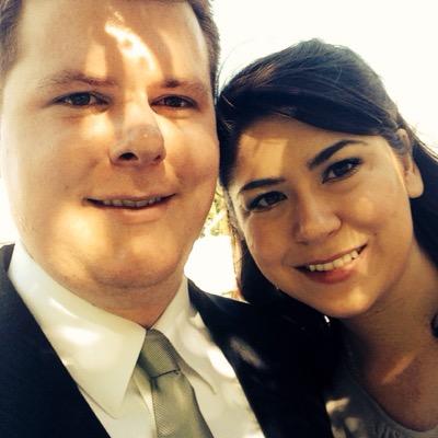 mjfowler88's profile picture. 