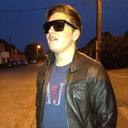 Sandy Dellinger - @SandyDell_59 - Twitter