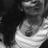 _TheyLovinDawni's profile image