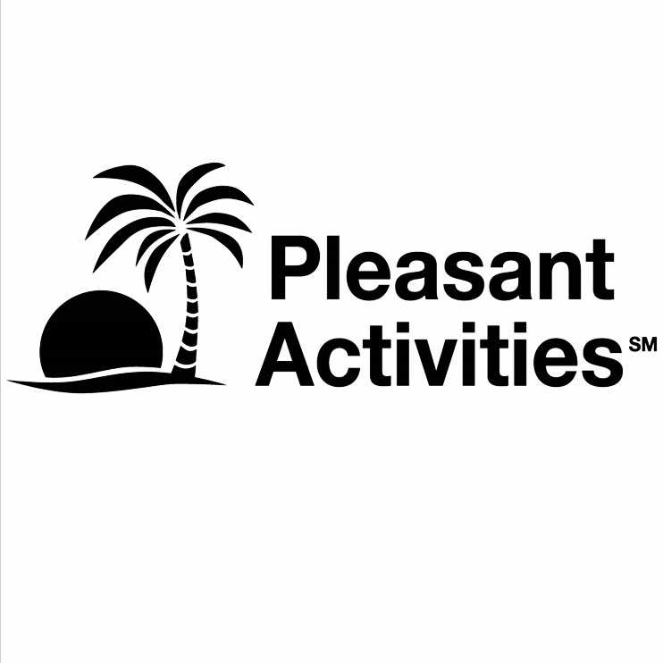 Offering over 1,200 activities, sightseeing tours & attractions from all over the world in Pleasant Holidays' destinations!