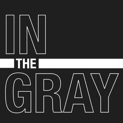 Right now you might feel helpless, but we are here to help you out of the gray. Suicide & Self Harm Prevention Project