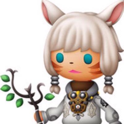 好きなもの:漫画/ゲーム/映画/海外ドラマ/特撮/FF14 chocobo鯖/スノボ/USJ/サバゲ/麻雀。時間をおくれ)^o^(