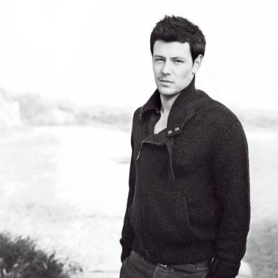 Rock_Hard_1's profile picture. the name is Jake My girl is @Renesmess_