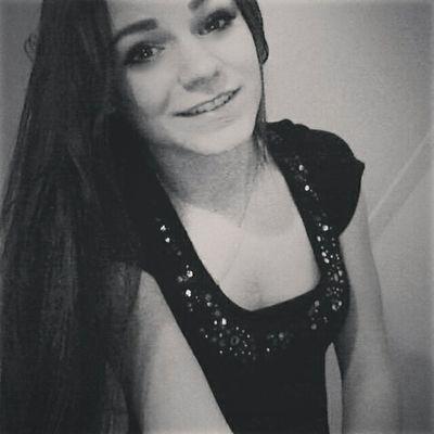 Ilseevdbroek's profile picture. Dancer ✌