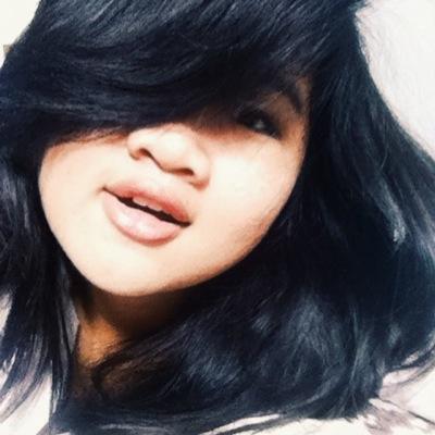 BrigittaPutri96's profile picture. Agnousticband | 21's Management | DKV'14 |Instagram/Line : brigittaputri96