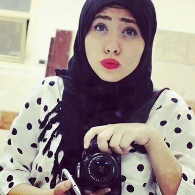 anarasha52's profile picture. 