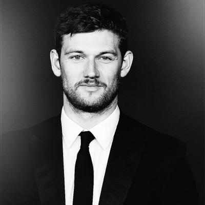 Latest news about Alex Pettyfer. Next up: The Last Witness & Back Roads.  https://t.co/JKxFnZQ4ij
https://t.co/qqlbliVWQN (main acc @xDarlene)
