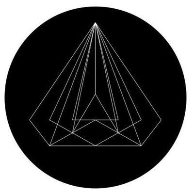 Ground Recordings & Ground Harder are founded by Dutch DJ/Producer Axl Ground early 2015 - Ground is eager to deliver the best EDM & Hardstyle tracks!