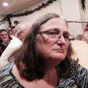 Barbara Dobbs - @barblouwil - Twitter