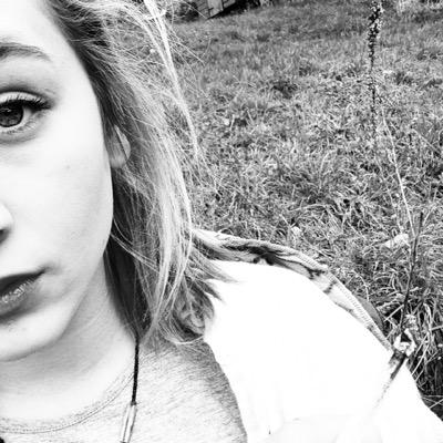 16, Straight, Stroud