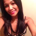 donna robles - @donnarobles - Twitter