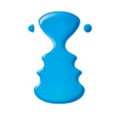 Official Twitter of #YujinRobot! Sit back and relax while the intelligent #cleaning #robot does the work for you!
