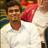 Manik_buet's profile image