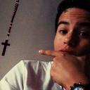 Derci Franco Alves J - @JunioorDerci - Twitter