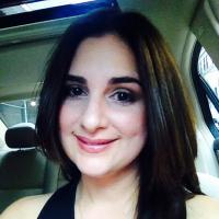 Moraima Gutierrez (@moragut) 's Twitter Profile