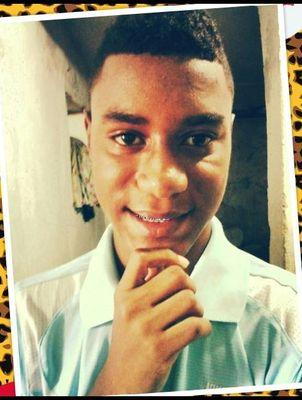 sorriso verdadeiro ~♡