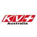 Kv+ Australia (@kvplusaustralia) Twitter profile photo