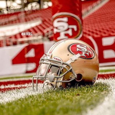 49ers fan. PC Nick Bosa and other Niners.
