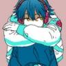 miyfk Profile Picture