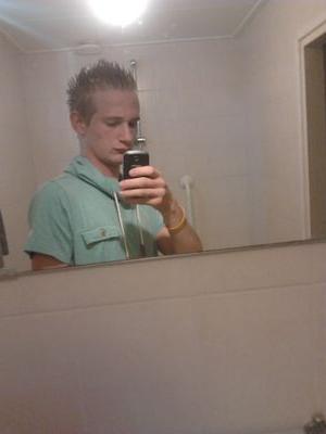 #TEAMHEYITS  #AJAX #AMSTERDAM♥ #Soundcloud: heyits_jeroen follow=FB,,