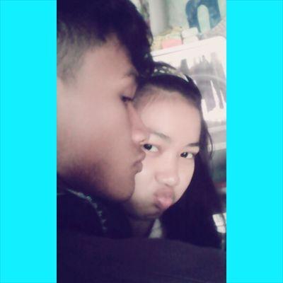 ilysm wigiono {} 05102013 :* Aku akan selalu berusaha ada disetiap kamu membutuhkan aku, karna setiap detik yang aku punya sangat berharga buat kamu:*:*
