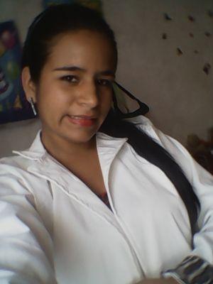 !ess meJor arrepEntirse de Lo Que Se hace y No aArepentirse de lo que no se hiso ;p